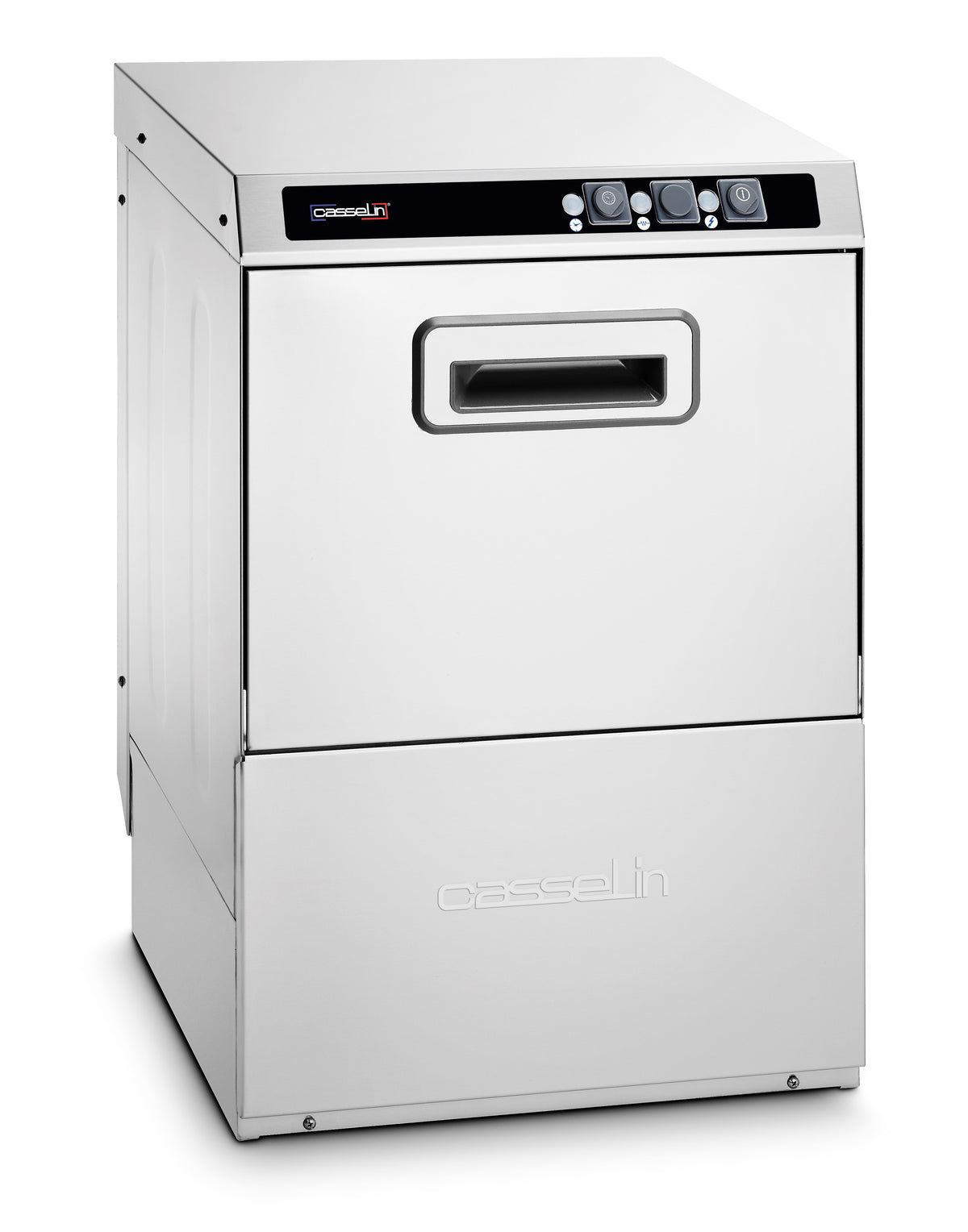 Gläserspülmaschine 350