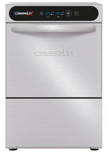 Gläserspülmaschine 350U