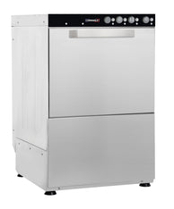 Gläserspülmaschine 400