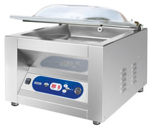 Tisch-Vakuumiergerät 40 automatisch