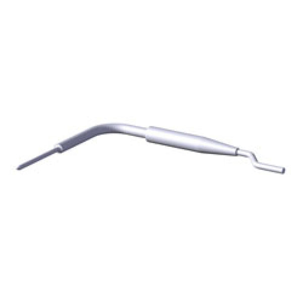 Diamond OPTION: Kernthermometer