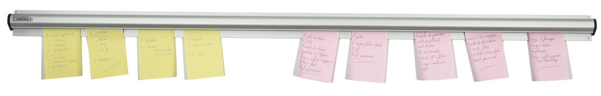 Bonhalter 48