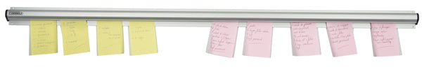 Bonhalter 48