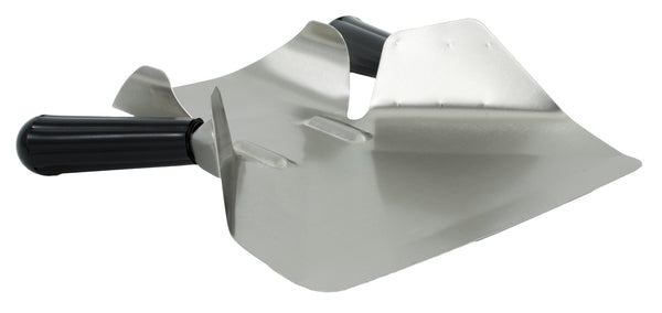 Pommesschaufel