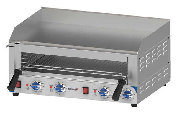 Grilltoaster 700