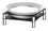 Buffetaufsatz eutektisch gekühlt 3 - Kira
