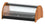 Buffetvitrine Rolltop eutektisch gekühlt GN 1/1