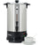 Kaffeeperkolator 60 Tassen SP