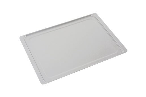 Aluminiumblech für Ofen CFCV1 - CFCV2