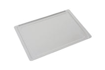 Aluminiumblech für Ofen CFCV1 - CFCV2
