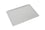 Aluminiumblech für Ofen CFCV1 - CFCV2