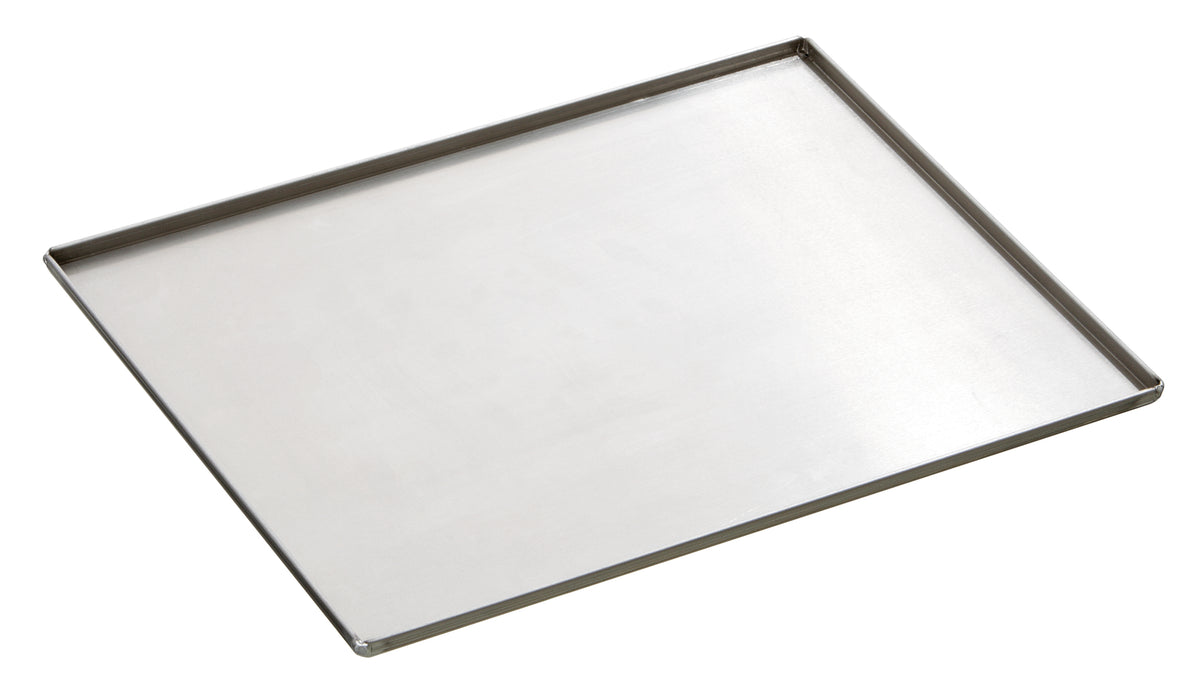Aluminiumblech für Ofen CFCV3