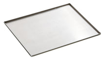 Aluminiumblech für Ofen CFCV3