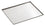 Aluminiumblech für Ofen CFCV3