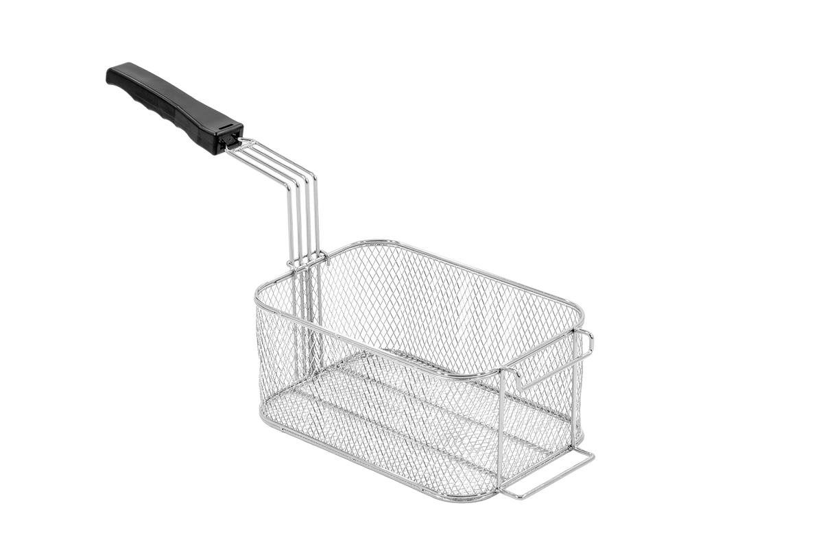 Fritteusenkorb 10 L verstärkt