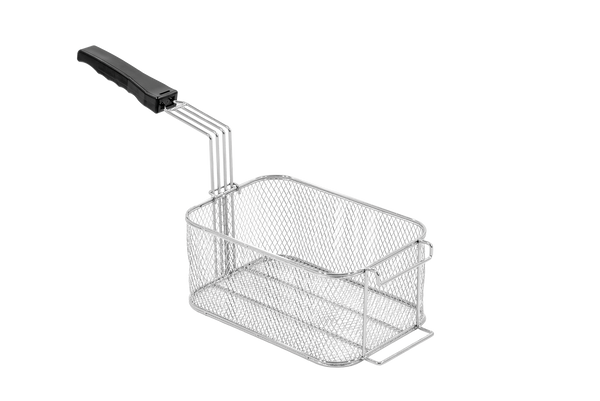 Fritteusenkorb 10 L verstärkt