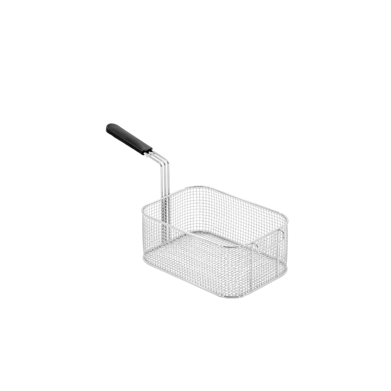 Fritteusenkorb 13 L