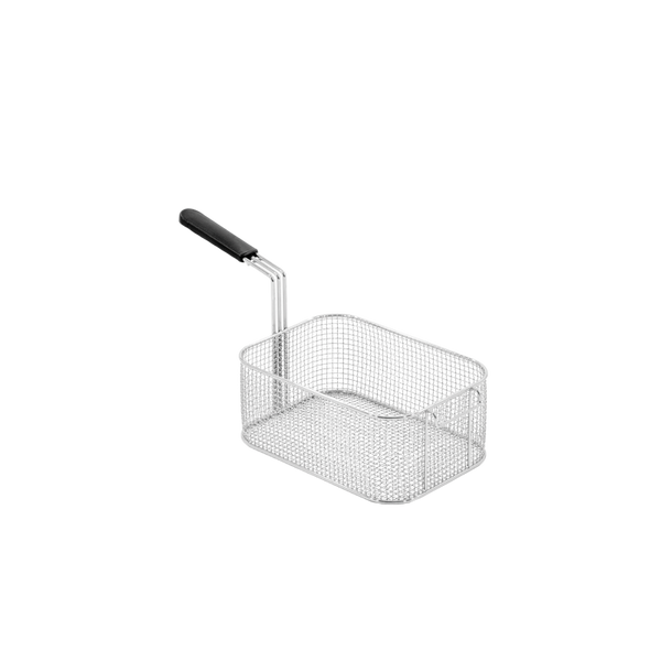 Fritteusenkorb 13 L