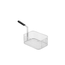 Fritteusenkorb 13 L