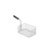 Fritteusenkorb 13 L