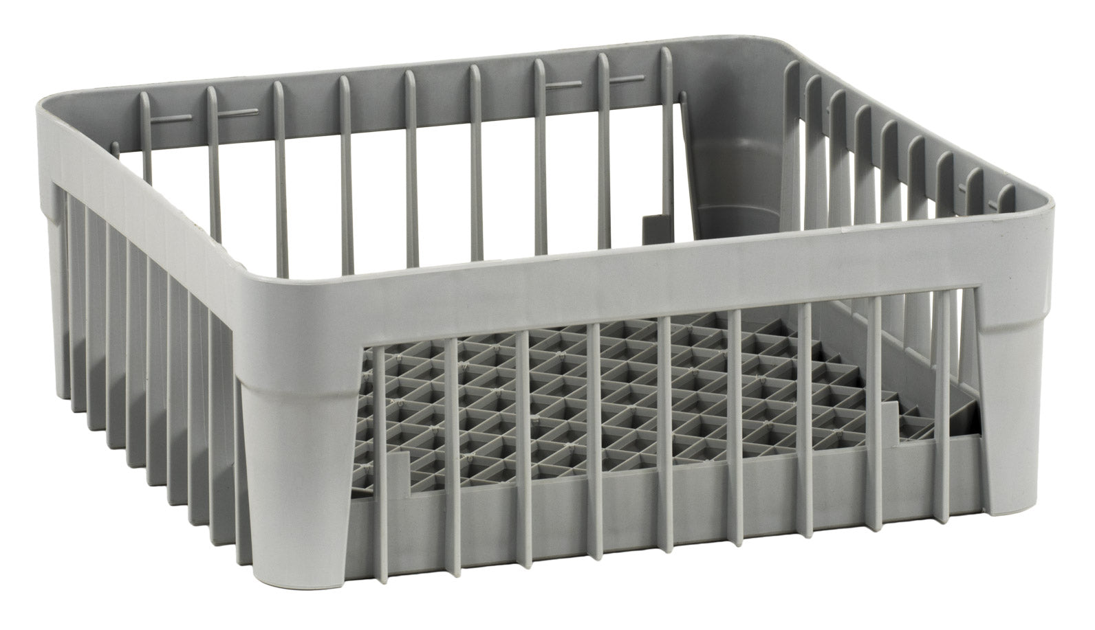 Korb für Gläserspülmaschine 350