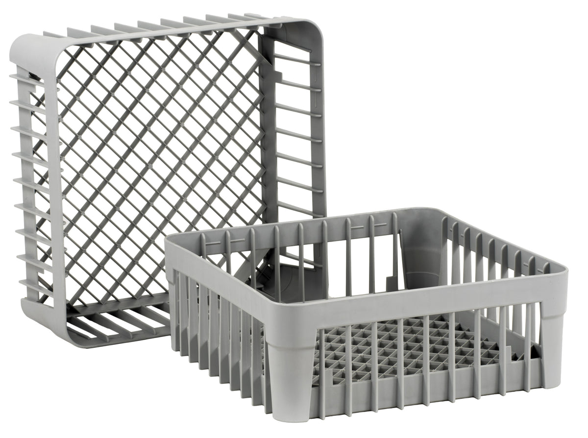 Korb für Gläserspülmaschine 400