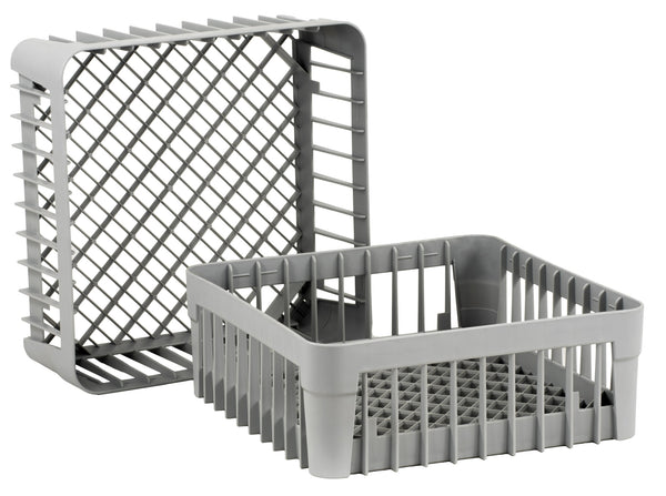 Korb für Gläserspülmaschine 400