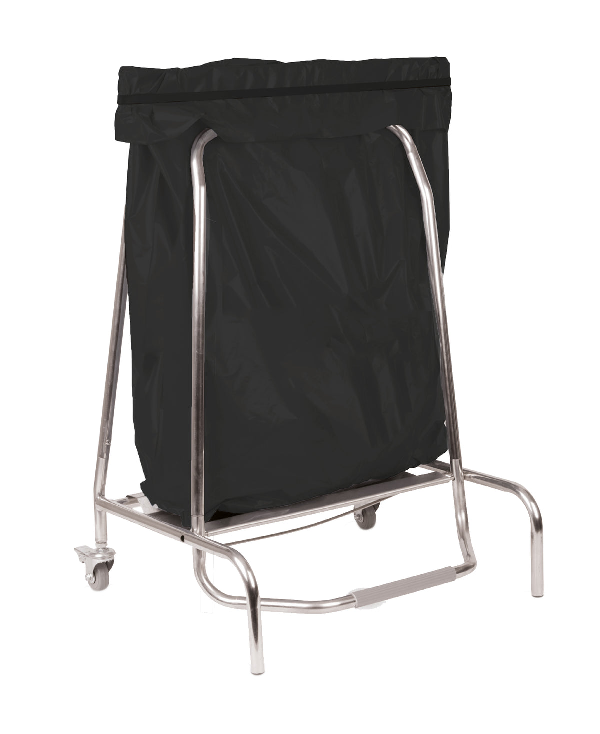 Müllsackständer 80 L