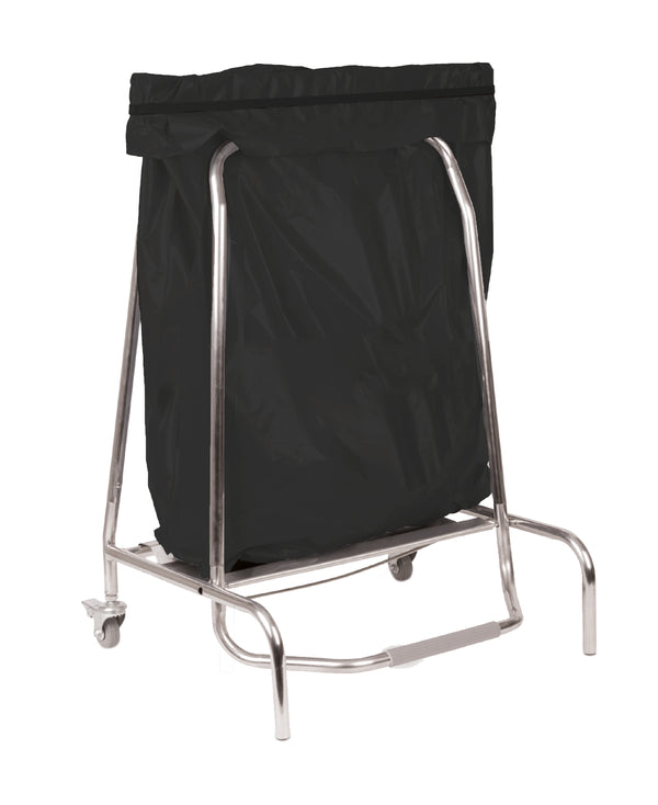 Müllsackständer 80 L