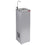 Diamond Wasserspender gekühlt & Wasserkühler 30 Liter/Std.