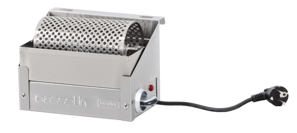Butterwalze für Vertikaltoaster CTV300 CTV300GV