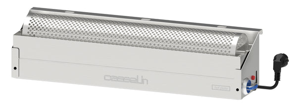 Butterwalze für Vertikaltoaster CTV900