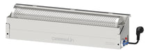 Butterwalze für Vertikaltoaster CTV900
