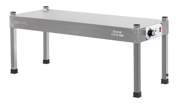 Wärmebrücke stapelbar 150