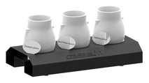 Saucenhalter 1