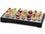 Eutektischer Buffet-Kühlhalter GN 1/1