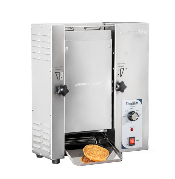 Vertikaltoaster 300