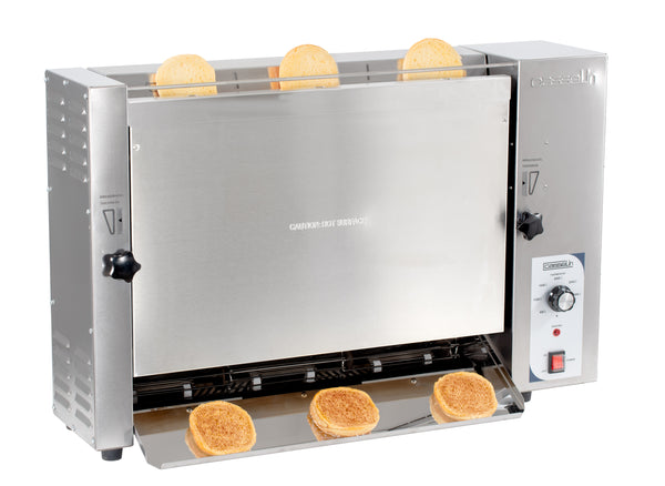 Vertikaltoaster 900