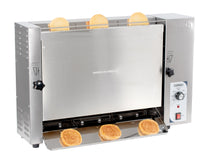 Vertikaltoaster 900