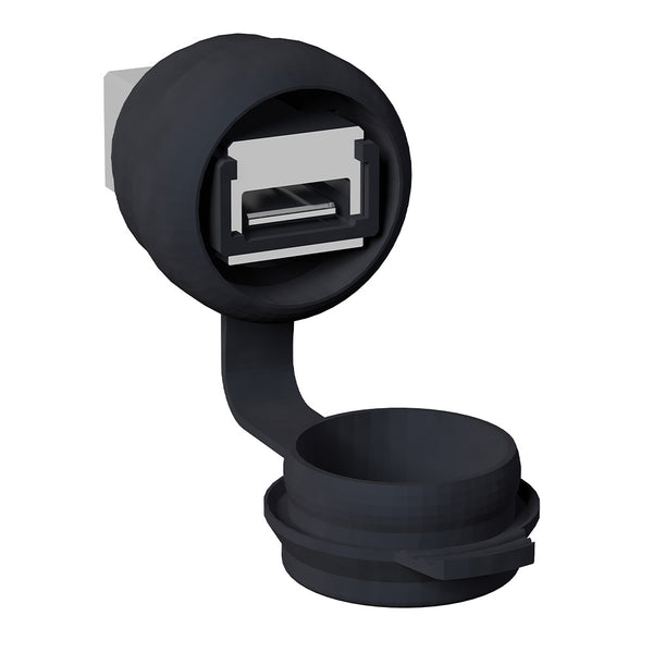 Diamond Option: Modul USB-Anschluss