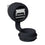 Diamond Option: Modul USB-Anschluss