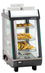 Wärmevitrine 76 L