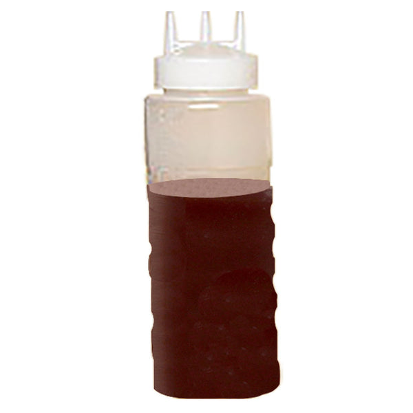 Diamond Zusatzflasche für CC/NUT-1S&2D