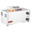 Diamond Elektro Toaster  (croque-monsieur), 4 Zangen - Edelstahl.