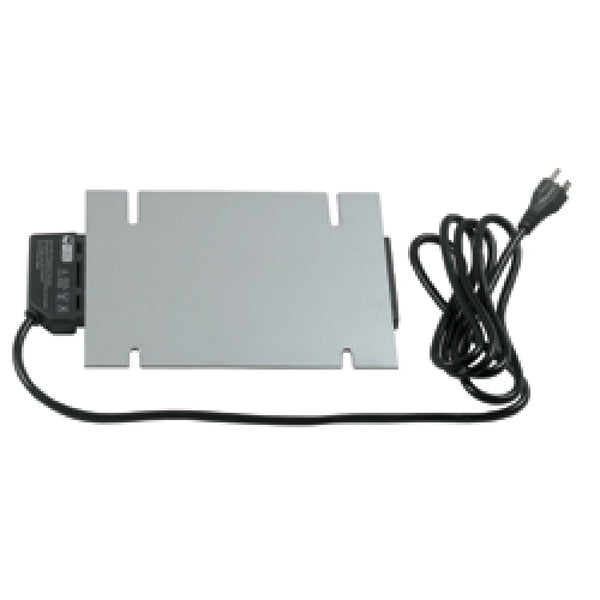 Diamond Elektro Heizelement für DA/RR11 & DA/RTR