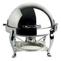 Diamond Chafing dish 