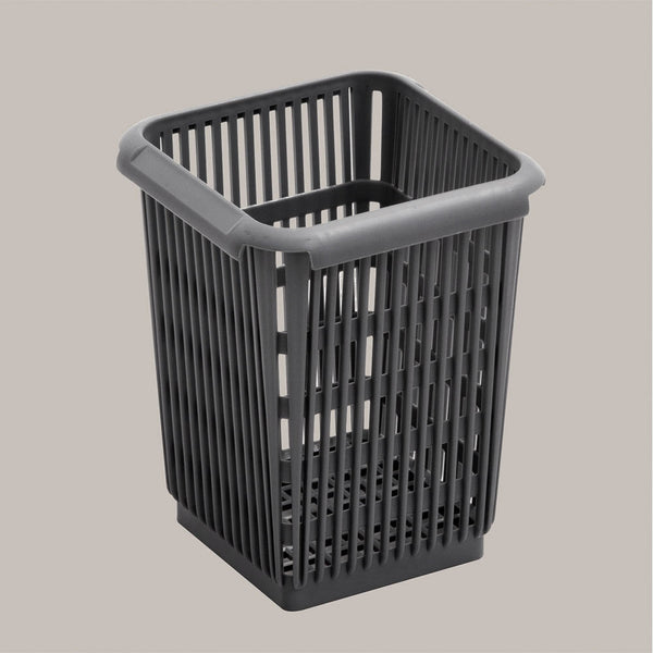 Diamond Besteckbehälter aus Polypropylene