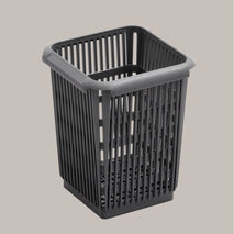 Diamond Besteckbehälter aus Polypropylene