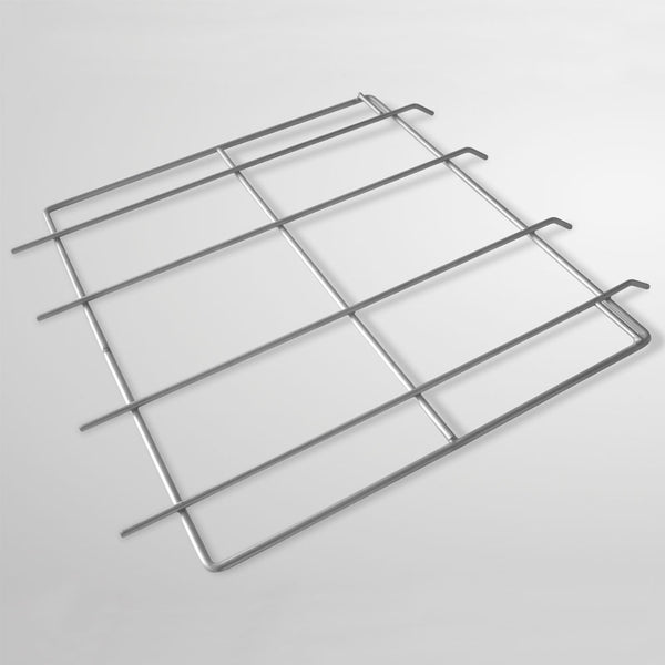 Diamond Rostaufsatz Spülmaschinenkorb