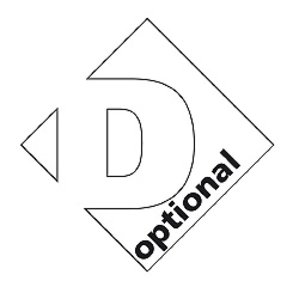 Diamond Extra Bügeltischbezug